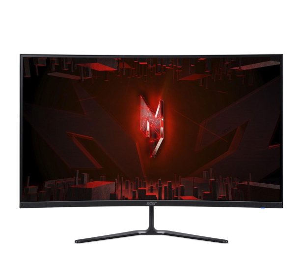 Acer Nitro ED320QUS3bmiipx - 1352448 - zdjęcie